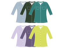 ���. 80016.jpg