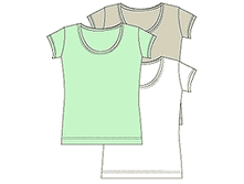 ���. 80017.gif