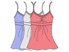 ���. 80025.gif