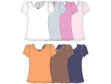 ���. 80035.jpg