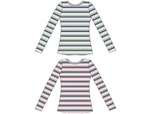 ���. 80036.jpg