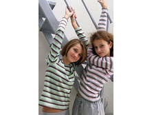 ���� ���.80036.jpg