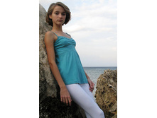 ���� ���80025.jpg