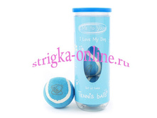 ��������� ���� Ten*nis Ba*lls ��� 5080007 3,5 ���� 