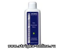 �������� ��� �������� ����� Arte*ro In*ensiFy*ing Col*our B*ath 1 � ��� H629 22,92 ����