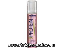 ����������� ��� ����� � ����� - Art*ero Pro*tein Vi*tal 100 ��, ����������������� ��� H626 8,03 ����
