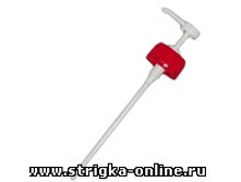 ����� Artero ��� 5-�������� �������� ��� H846.jpg 10,2 ���� 