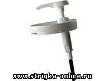 ����� Artero ��� Protein Vital 700 �� ��� H645.jpg 3,52 ����