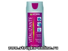 ������� ��� ����� � �����, ���������� Ar*tero Vita*lising B*ath 250 �� ��� H622 4,89 ����