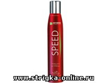 H633 Artero Speed 300ml, ����� �����-�������   8,13 ����