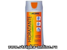 H624 Arte*ro Hidrat*ante 250ml, ����������� �������   5,37 ����