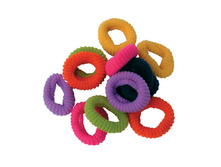 ��������� �������� Sh*ow T*ech, 10 ��. 2���� 