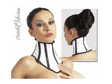 ������ �/��� S/M