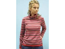 ������ Miss Ports 81002 ������ 890� One Size