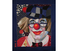 � �����.jpg