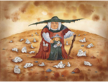 ��������� ����������� ����� ��������� 