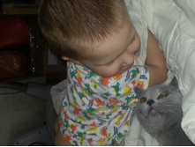 ����� ������ � ��������� ������ � ����� � ������