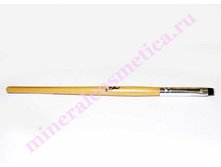 ����� ��� ������� (��� ������ � ��������).jpg