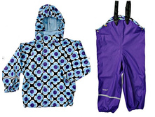 ������ ������ �� �����