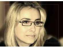 � ������� � �����...