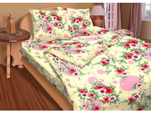 ��������� �������