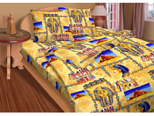 ���������� ��������