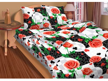 ������� ����