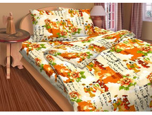 ��������� �����