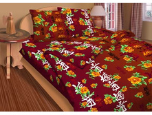 ��������� ��������