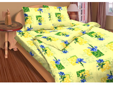 ���� �� ��������