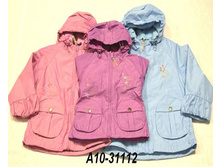 86-116 ���� 500�.jpg