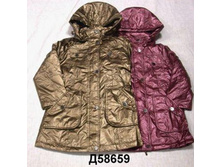 104-134 ���� 600���.jpg