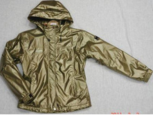 122-158����  500���..jpg