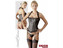 ������ � ������� S