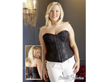 ������ ������ L, XL