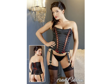 ������ 76 ��