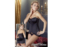 ������ ������� ������ 106CM