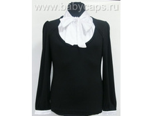 110-116 ����, 390 ���.