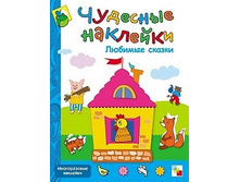 ������ � ���������� �������� ��������. ������� ������.jpg