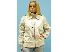 ������ a&f 19013 ���. 990� xl-1��.jpeg