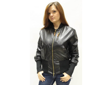 ������ D.Simachev 301. ���. 1990� 40-1��.42-1��.jpeg