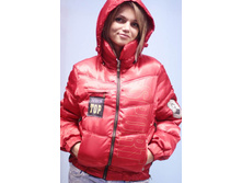 ������ Chance Dream ���. 1390�