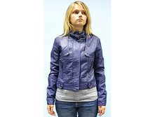 ������ Zara 110801 ���.��� 1990�