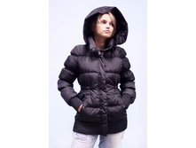 ������ Zara ������ � �����. ���. 2700� �-2��