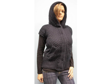 ����� Zara ��� 1190� 