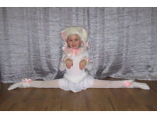 ������ �����.