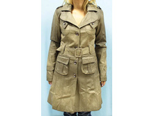 ����D&G 1091 ���������� ���. 2600� �-2��. xl-3��.xxl-2��.jpeg