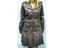 ���� D&G 1091 ޣ��. ���. 2600�
