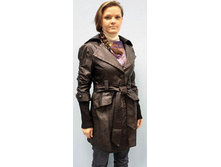 ���� MaxMara 309 ���.��� 2200�