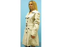 ���� LANE TRFXX(ZARA) 890� xl-1��.jpeg